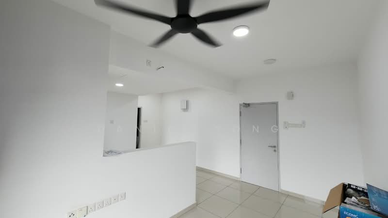 Service Residence for Sale at Midas @ Seri Alam - Daniel Yong - Interior - PropertyGuru.com.my