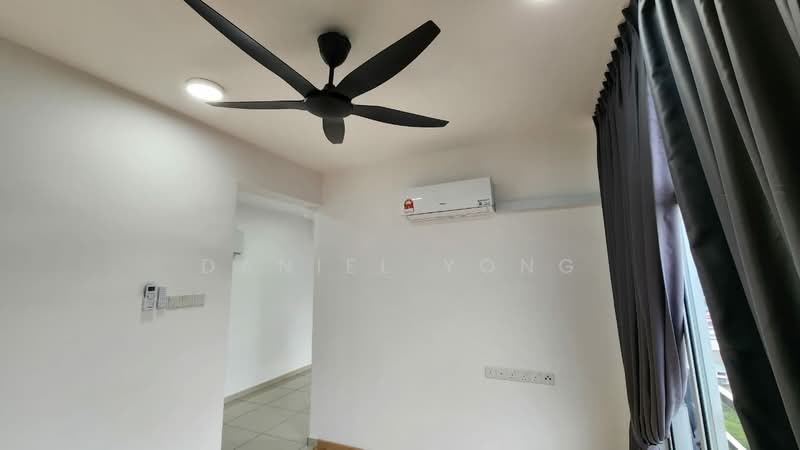 Service Residence for Sale at Midas @ Seri Alam - Daniel Yong - Interior - PropertyGuru.com.my