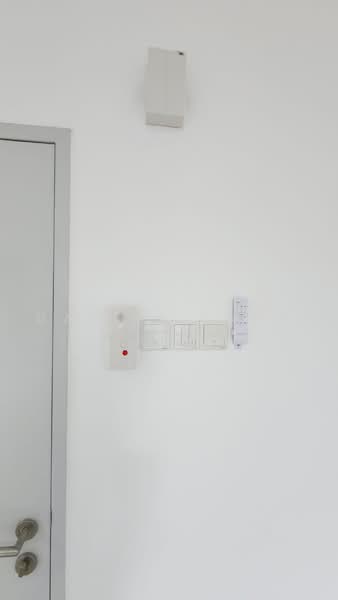 Service Residence for Sale at Midas @ Seri Alam - Daniel Yong - Interior - PropertyGuru.com.my