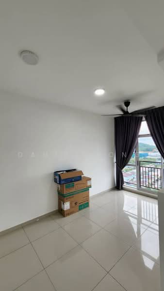 Service Residence for Sale at Midas @ Seri Alam - Daniel Yong - Interior - PropertyGuru.com.my