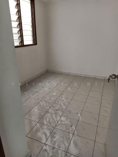 Pangsapuri untuk Dijual di Tasik Heights Apartment - Faliyana binti Muda - PropertyGuru.com.my