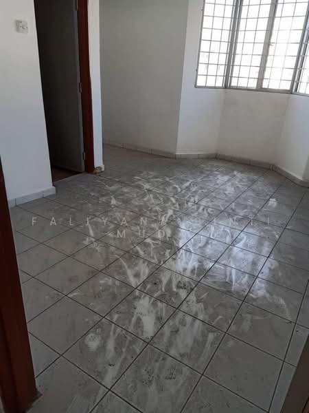 Pangsapuri untuk Dijual di Tasik Heights Apartment - Faliyana binti Muda - PropertyGuru.com.my