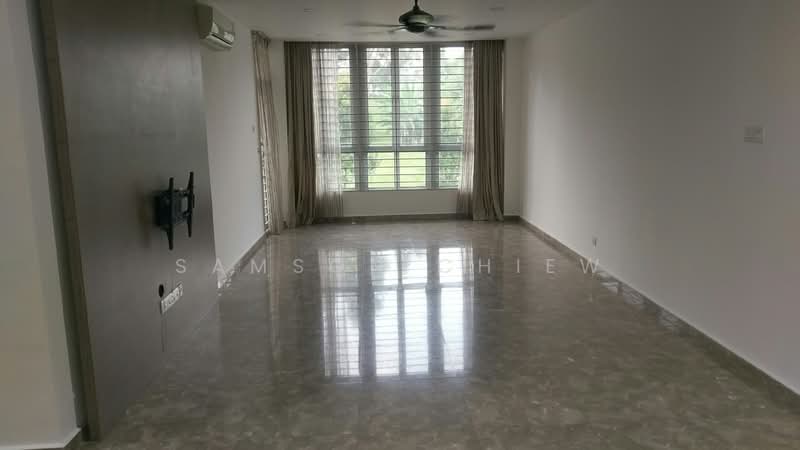 Kondominium untuk Dijual di Subang Parkhomes - Samson Chiew - PropertyGuru.com.my