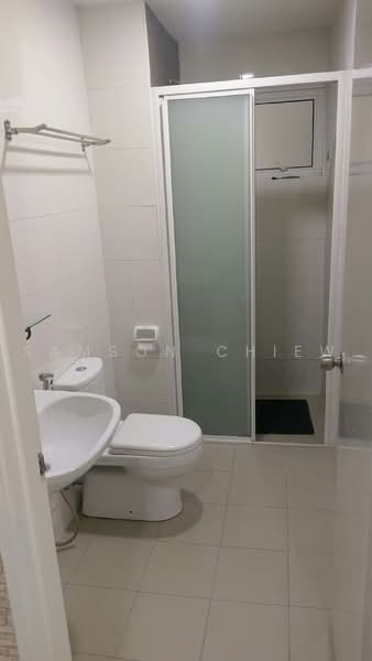 Kondominium untuk Dijual di Subang Parkhomes - Samson Chiew - PropertyGuru.com.my