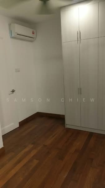 Kondominium untuk Dijual di Subang Parkhomes - Samson Chiew - PropertyGuru.com.my