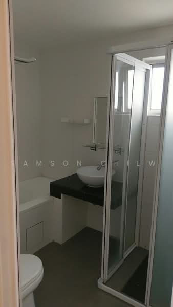 Kondominium untuk Dijual di Subang Parkhomes - Samson Chiew - PropertyGuru.com.my