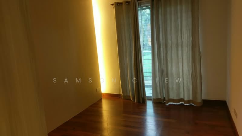 Kondominium untuk Dijual di Subang Parkhomes - Samson Chiew - PropertyGuru.com.my
