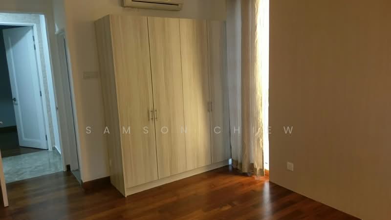 Kondominium untuk Dijual di Subang Parkhomes - Samson Chiew - PropertyGuru.com.my