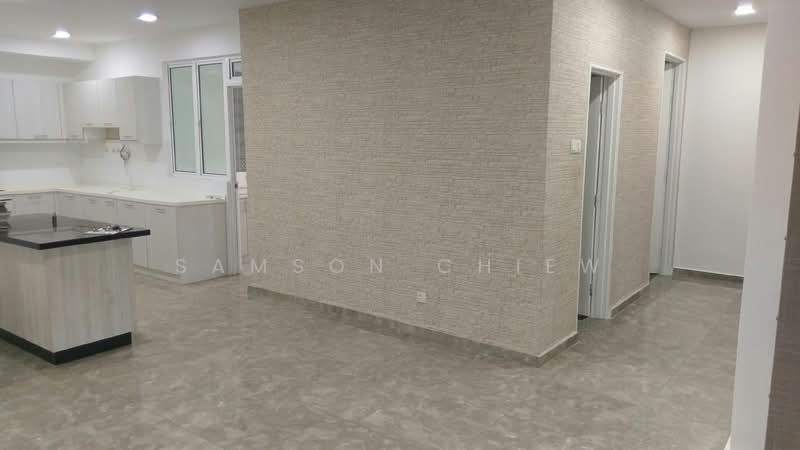 Kondominium untuk Dijual di Subang Parkhomes - Samson Chiew - PropertyGuru.com.my