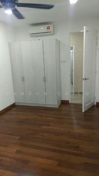 Kondominium untuk Dijual di Subang Parkhomes - Samson Chiew - PropertyGuru.com.my