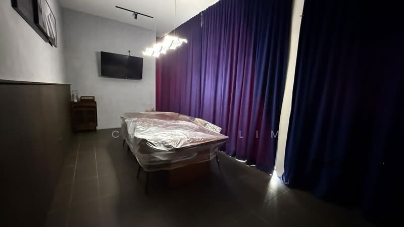 Shop for Rent in Setia Alam (Selangor) - Cassey Lim - Interior - PropertyGuru.com.my