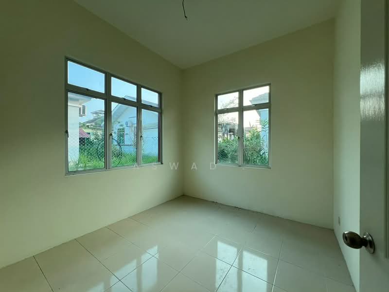 Bungalow House for Sale in Taman Kulim Utama (Kulim) - Aswad . - Interior - PropertyGuru.com.my
