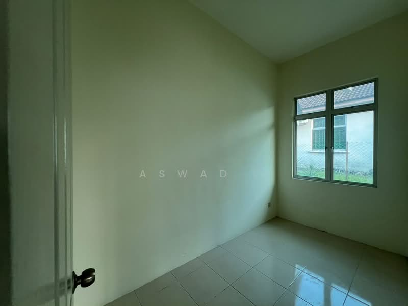 Bungalow House for Sale in Taman Kulim Utama (Kulim) - Aswad . - Interior - PropertyGuru.com.my