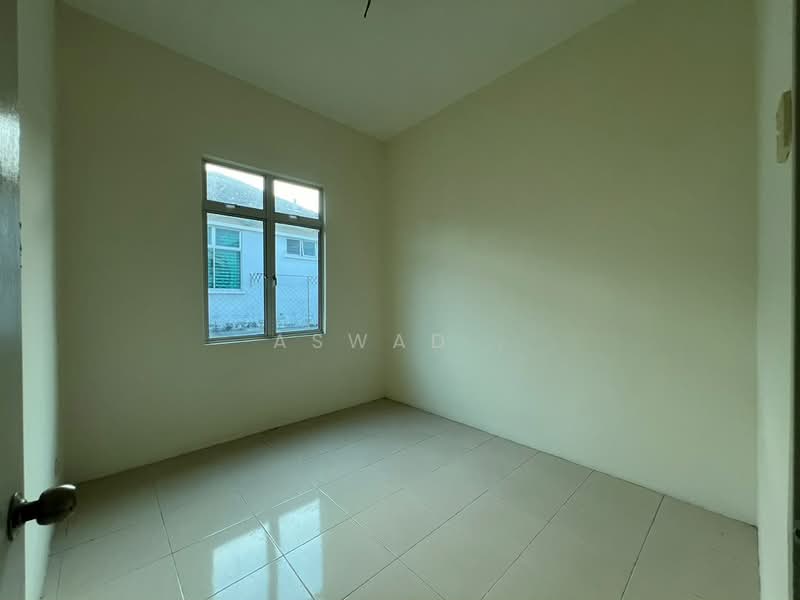 Bungalow House for Sale in Taman Kulim Utama (Kulim) - Aswad . - Interior - PropertyGuru.com.my