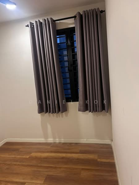 Condominium for Rent at Bennington Residences @ SkyArena - Daniel Kok - Interior - PropertyGuru.com.my