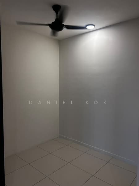 Condominium for Rent at Bennington Residences @ SkyArena - Daniel Kok - Interior - PropertyGuru.com.my