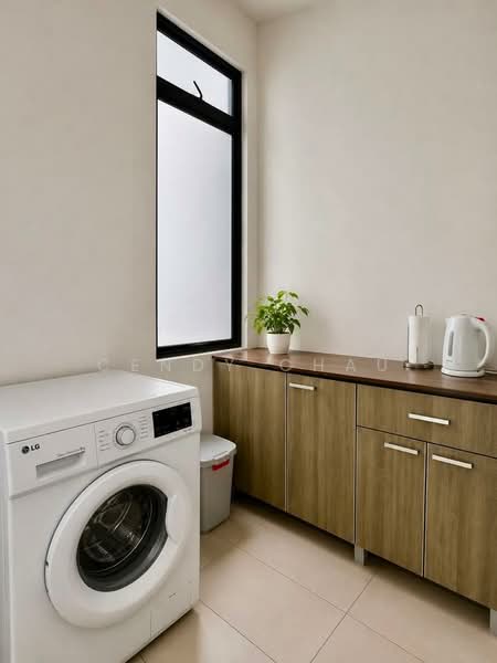 Cluster House for Rent in Horizon Hills (Iskandar Puteri (Nusajaya)) - Cendy Chau - PropertyGuru.com.my