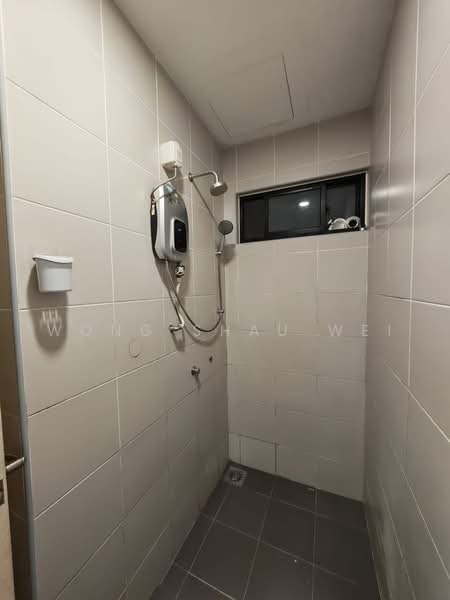Service Residence for Rent at Meridin Suites @ The Meridin - Wong Shau Wei - PropertyGuru.com.my