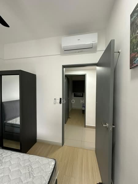 Kondominium untuk Disewa di M Arisa - Ms Goh . - PropertyGuru.com.my