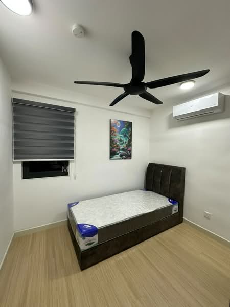 Kondominium untuk Disewa di M Arisa - Ms Goh . - PropertyGuru.com.my