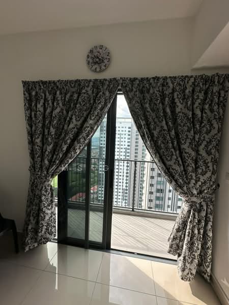 Kondominium untuk Disewa di M Arisa - Ms Goh . - PropertyGuru.com.my