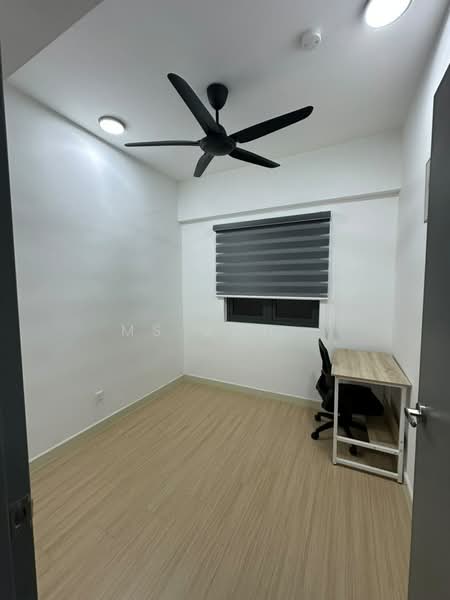 Kondominium untuk Disewa di M Arisa - Ms Goh . - PropertyGuru.com.my