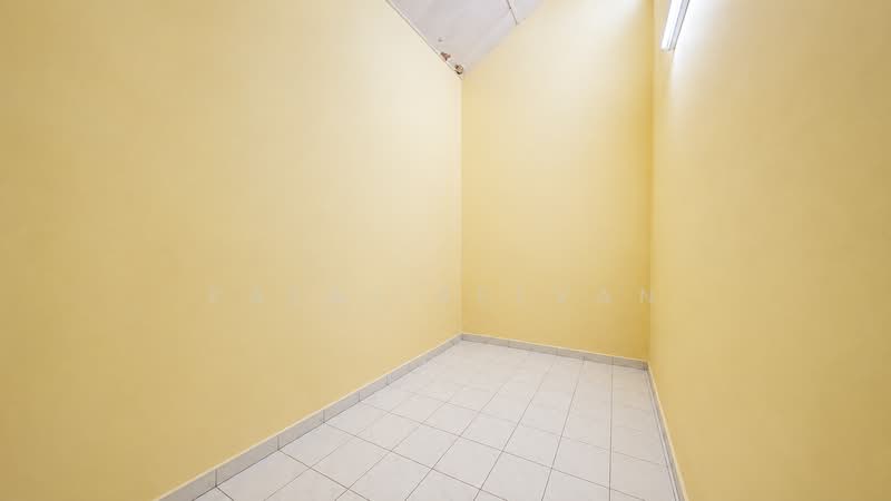 Rumah Teres 2-Tingkat untuk Dijual di Taman Pulai Indah (Johor Bahru) - Kalai Selvan - Interior - PropertyGuru.com.my
