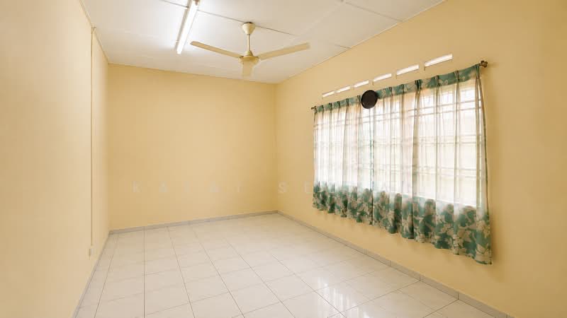Rumah Teres 2-Tingkat untuk Dijual di Taman Pulai Indah (Johor Bahru) - Kalai Selvan - Interior - PropertyGuru.com.my