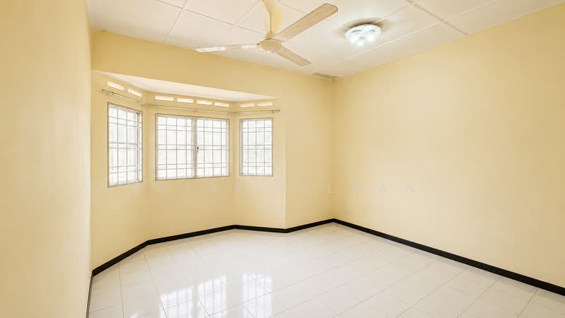 Rumah Teres 2-Tingkat untuk Dijual di Taman Pulai Indah (Johor Bahru) - Kalai Selvan - Interior - PropertyGuru.com.my