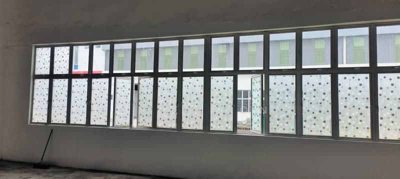 Factory for Rent in Iskandar Puteri (Nusajaya) (Johor) - Daniel Yong - Interior - PropertyGuru.com.my