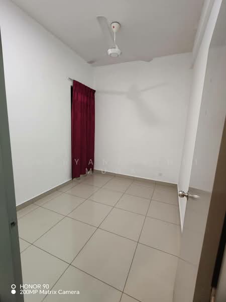 Condominium for Sale at Green Park Residence - Faliyana binti Muda - PropertyGuru.com.my