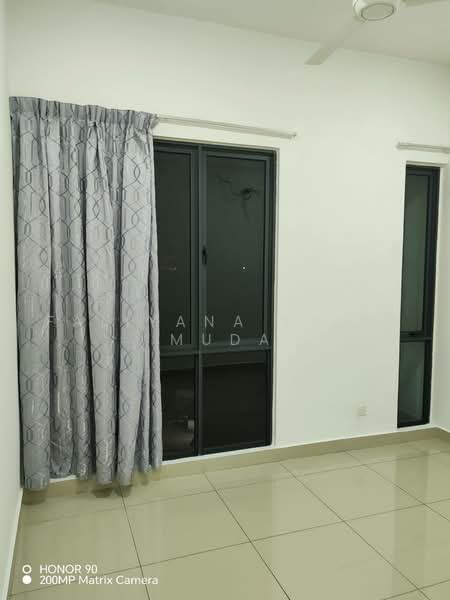 Condominium for Sale at Green Park Residence - Faliyana binti Muda - PropertyGuru.com.my