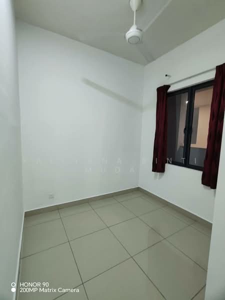Condominium for Sale at Green Park Residence - Faliyana binti Muda - PropertyGuru.com.my