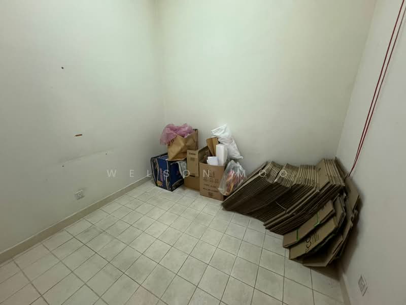 Semi-Detached House for Sale in KL City Centre (Kuala Lumpur) - Welson Moo - Interior - PropertyGuru.com.my
