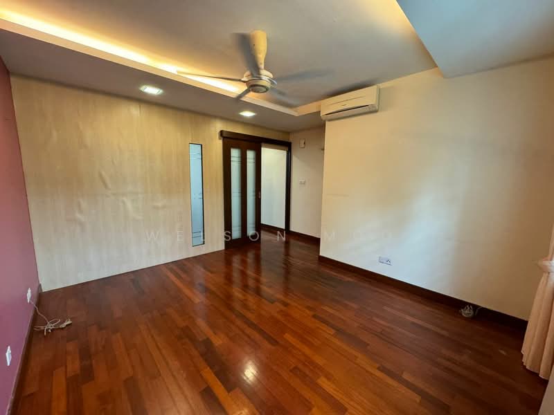 Semi-Detached House for Sale in KL City Centre (Kuala Lumpur) - Welson Moo - Interior - PropertyGuru.com.my
