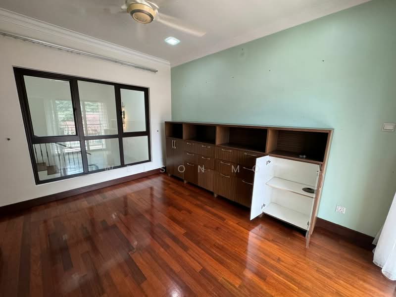 Semi-Detached House for Sale in KL City Centre (Kuala Lumpur) - Welson Moo - Interior - PropertyGuru.com.my