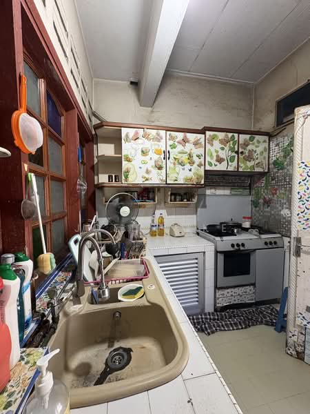 Bungalow House for Sale in SS3 (Petaling Jaya) - Joel Loke - PropertyGuru.com.my