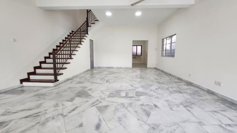 Rumah Teres 2.5-Tingkat untuk Dijual di Taman Puchong Impian (Puchong) - Samson Chiew - PropertyGuru.com.my