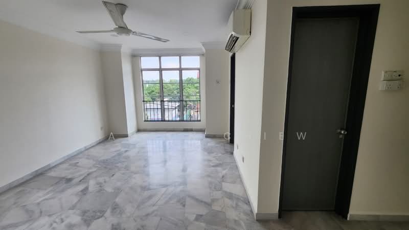 Rumah Teres 2.5-Tingkat untuk Dijual di Taman Puchong Impian (Puchong) - Samson Chiew - PropertyGuru.com.my
