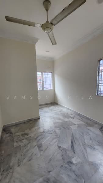 Rumah Teres 2.5-Tingkat untuk Dijual di Taman Puchong Impian (Puchong) - Samson Chiew - PropertyGuru.com.my