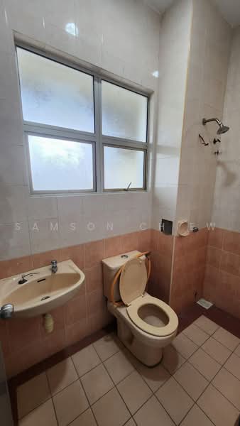 Rumah Teres 2.5-Tingkat untuk Dijual di Taman Puchong Impian (Puchong) - Samson Chiew - PropertyGuru.com.my