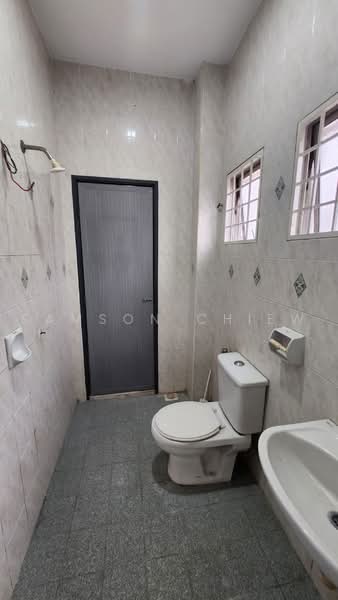 Rumah Teres 2.5-Tingkat untuk Dijual di Taman Puchong Impian (Puchong) - Samson Chiew - PropertyGuru.com.my