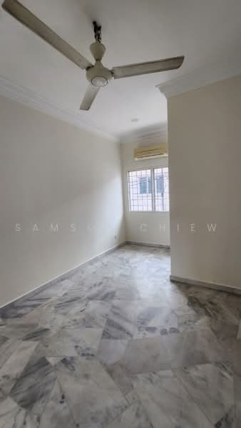 Rumah Teres 2.5-Tingkat untuk Dijual di Taman Puchong Impian (Puchong) - Samson Chiew - PropertyGuru.com.my