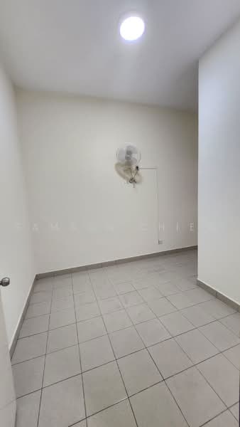 Rumah Teres 2.5-Tingkat untuk Dijual di Taman Puchong Impian (Puchong) - Samson Chiew - PropertyGuru.com.my