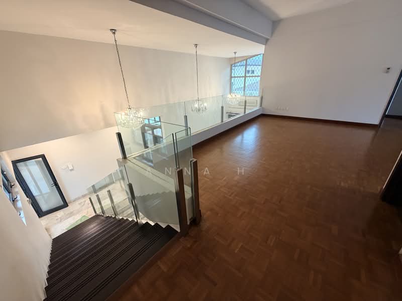 Bungalow House untuk Dijual di Taman Hillview (Ulu Kelang) - Anna H - PropertyGuru.com.my