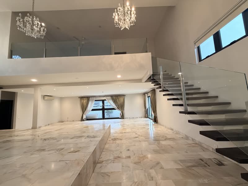 Bungalow House untuk Dijual di Taman Hillview (Ulu Kelang) - Anna H - PropertyGuru.com.my