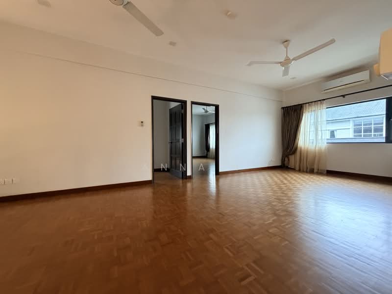 Bungalow House untuk Dijual di Taman Hillview (Ulu Kelang) - Anna H - PropertyGuru.com.my
