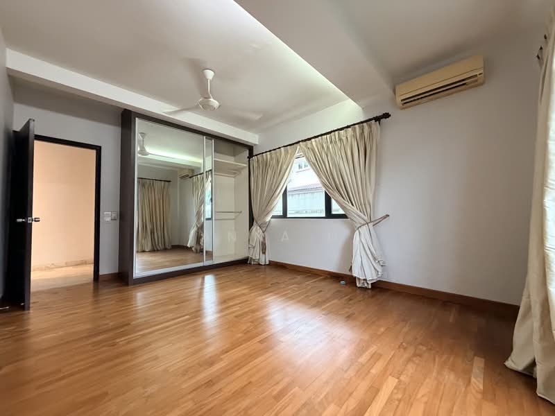 Bungalow House untuk Dijual di Taman Hillview (Ulu Kelang) - Anna H - PropertyGuru.com.my