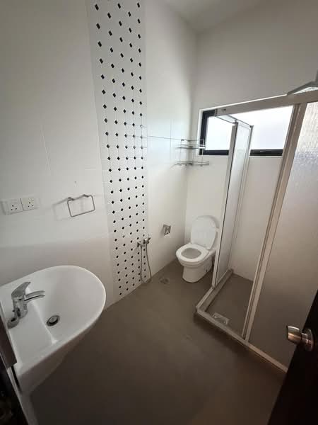 Bungalow House untuk Dijual di Taman Hillview (Ulu Kelang) - Anna H - PropertyGuru.com.my