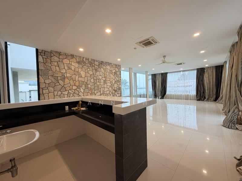 Bungalow House untuk Dijual di Taman Hillview (Ulu Kelang) - Anna H - PropertyGuru.com.my